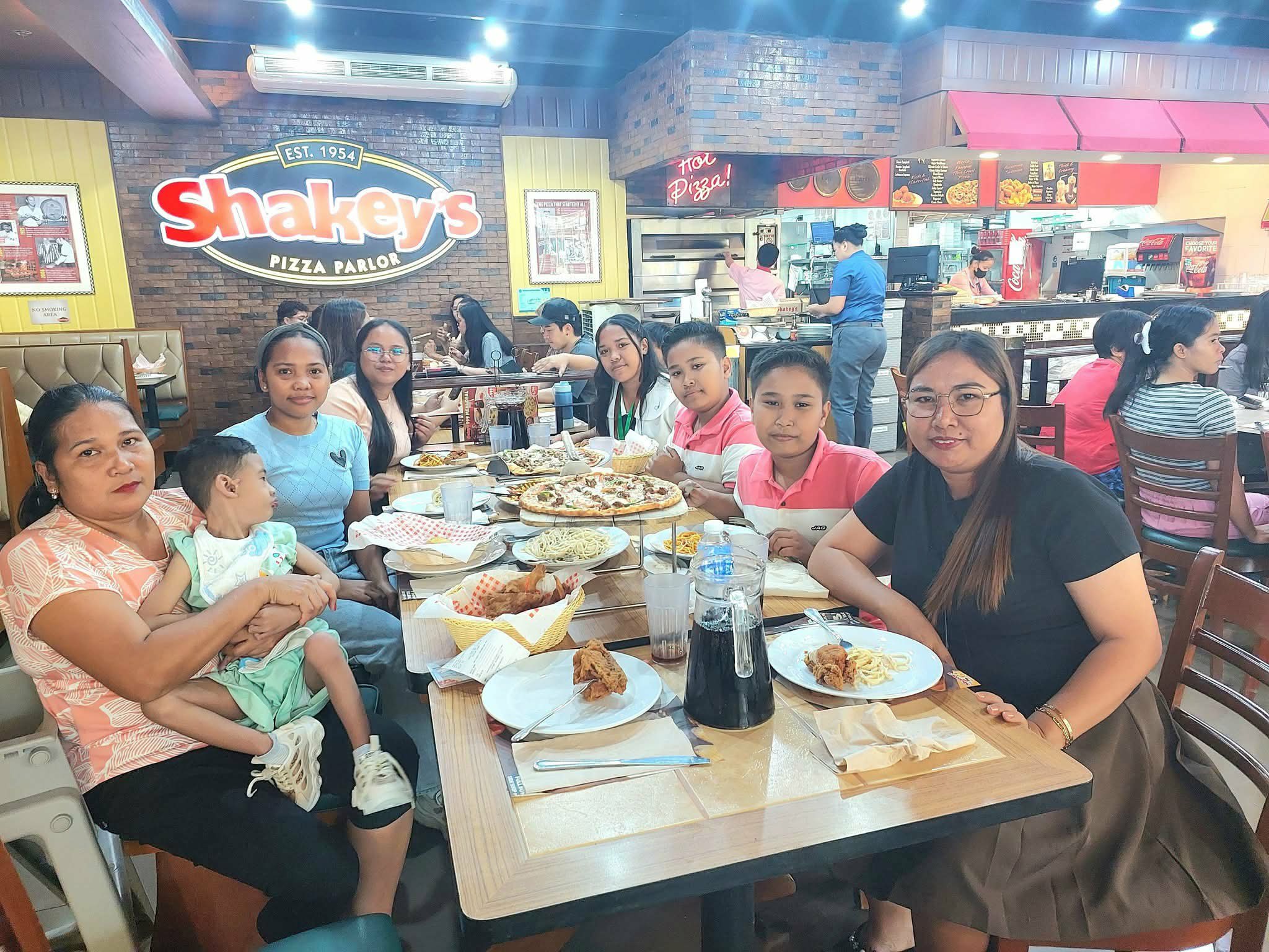 Family