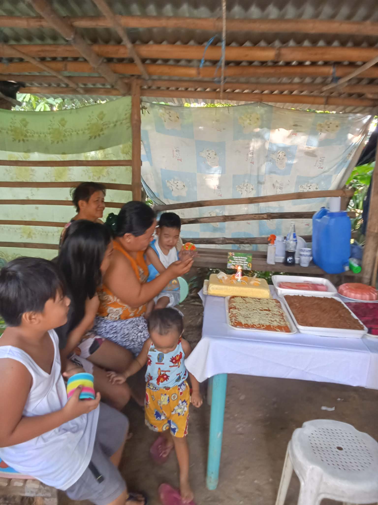 Family