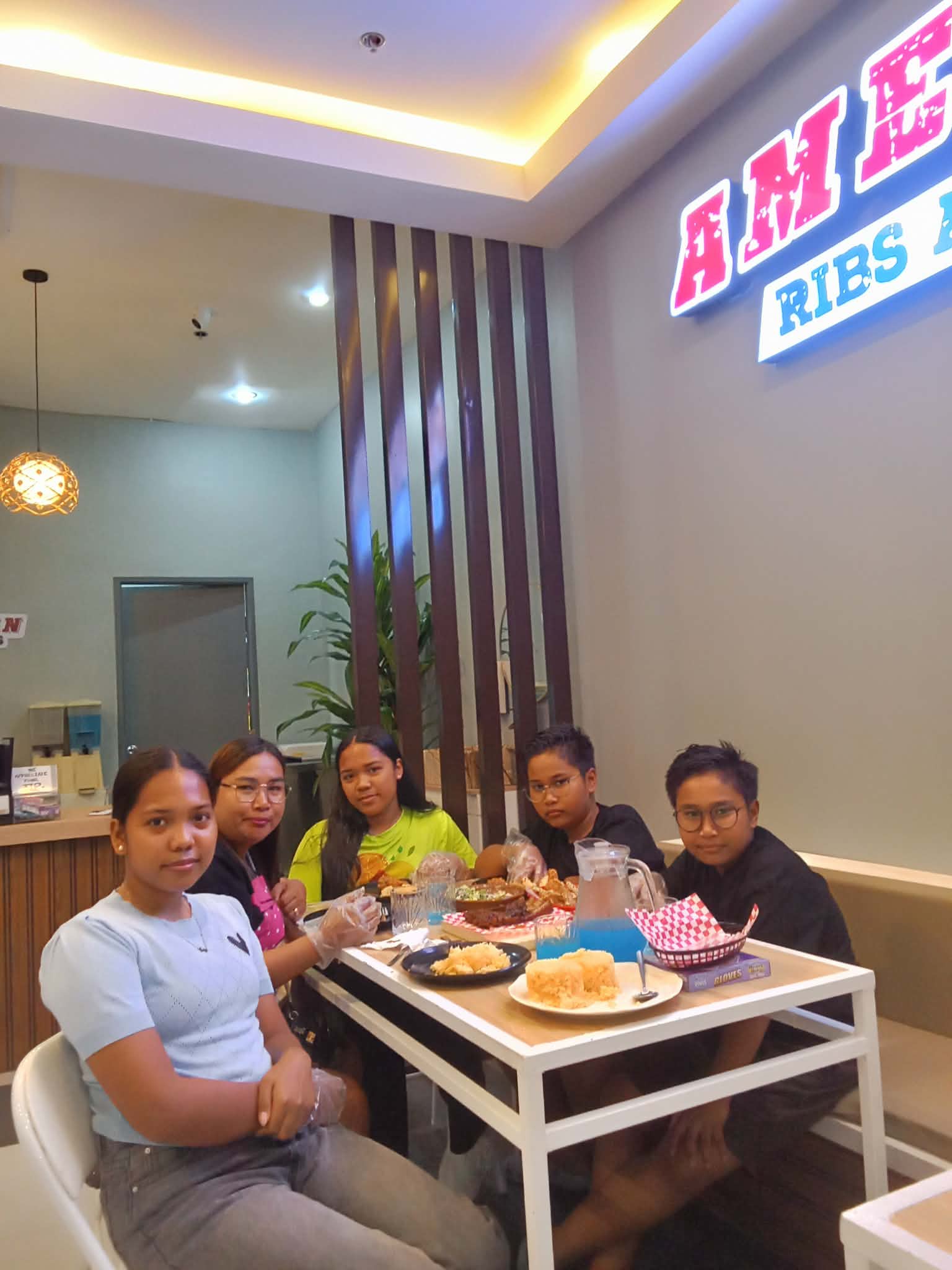 Family