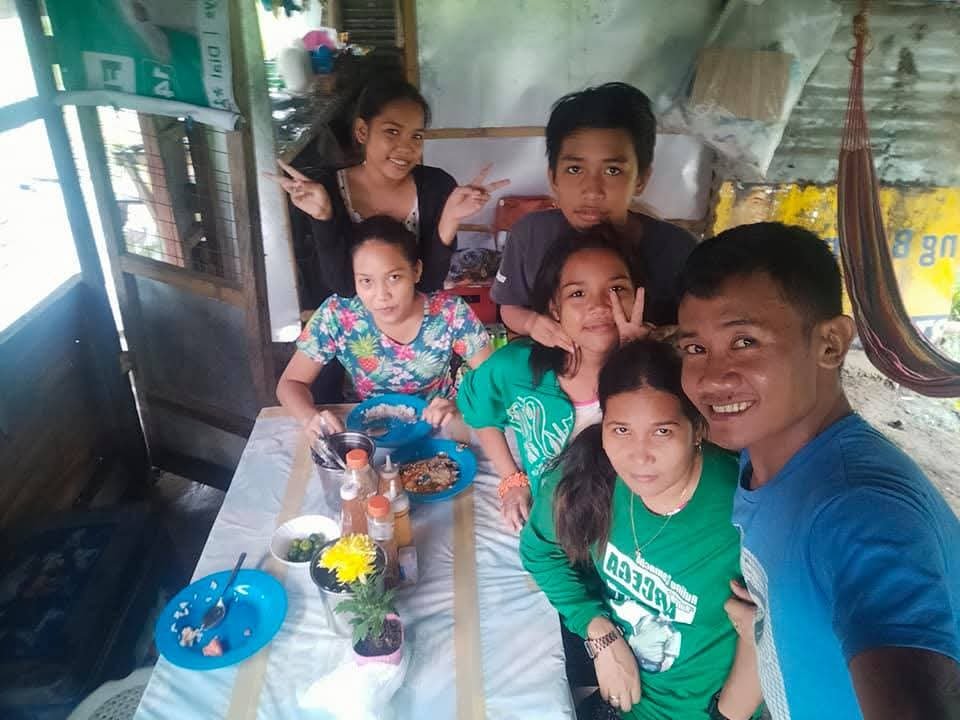 Family
