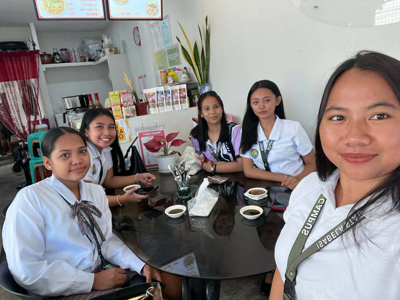 Friends