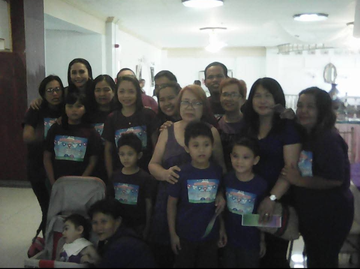 Family